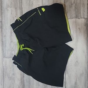 Speedo Swim Shorts